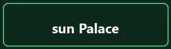 sun Palace Casino